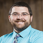 Savannah-Chatham County Public School System Employee Rob Gillette's profile photo