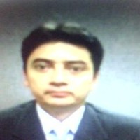 Rafael Useche Email