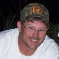 Locomotive Service, Inc. Employee Phillip Morgan's profile photo