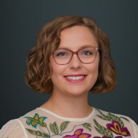 Delia Warren Email & Phone Number