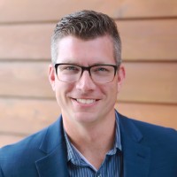 Casey Pratt Email & Phone Number