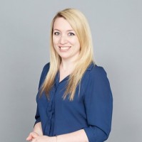 Claire Barnes Email