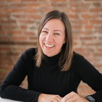 Kristen Dias Email & Phone Number