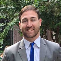 Michael Putman Email & Phone Number