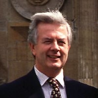 Barry Hedley Email