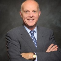 Aidan J Kerins Email & Phone Number