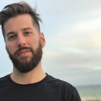Jacob R. Email & Phone Number