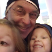 Watch D.O.G.S. Employee Gary Duvall's profile photo