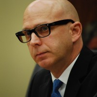 Pollara Strategic Insights Employee Don Guy's profile photo