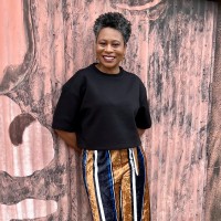 Doneda Bailey Email & Phone Number