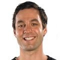Adam Vogel
