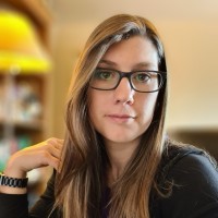 Transvac - Ejector Solutions Employee Lilly Smith's profile photo