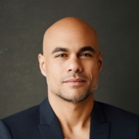 Kleiner Perkins Employee Moustafa ElBialy's profile photo