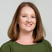 Renee Hancock Email