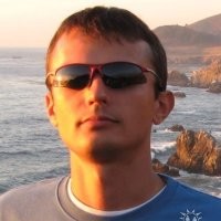 Oleksii Iepishkin Email & Phone Number