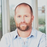 Meetic Employee Ludovic Guenin's profile photo