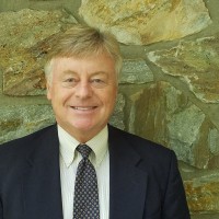 Professional Mortgage Advisors NMLS# 1752417 Employee John Tucker's profile photo