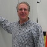 Micro-Mechanics, Inc. Employee Ed Daigle's profile photo