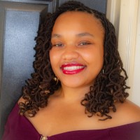 Michelle Jefferson Email