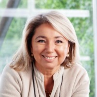 Ximena Müller Rodríguez Email