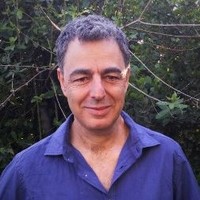 BrainsWay Employee Udi Ofek's profile photo