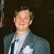 Terence Howsham Email & Phone Number