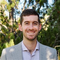 Cranium Employee Felix Newberry's profile photo