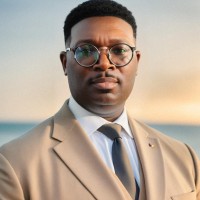 Derek G Email & Phone Number