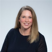 Danielle Mark Email & Phone Number