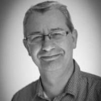 Audaxis Employee Eric Rooseleer's profile photo