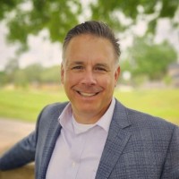 Gary Messer Email & Phone Number