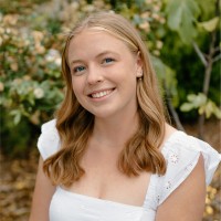 Sarah Brown Email