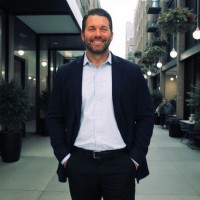 Steve Larson Email & Phone Number