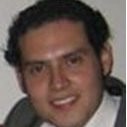 Printpack Employee David Moises Ordaz Morales's profile photo