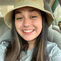 Strat Property Management, Inc. Employee Ruth M Rubio's profile photo