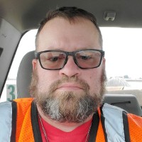 City of Bloomington, IL Employee Bryon Bennett's profile photo
