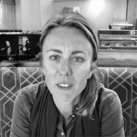 Les Restos du Coeur Employee Cathy Gabrielczyk's profile photo