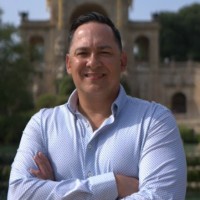Re:Sources Employee Robert Gallegos's profile photo