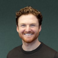 Harrison Fann Email