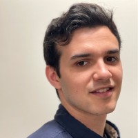 Marcelo Suhl Email & Phone Number