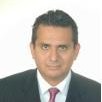 Arquielectronics Employee Jose Luis MacEdo Ortiz's profile photo