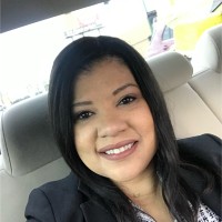 Gemini Industries, Inc. Employee Carla Zenn's profile photo