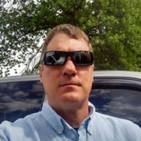 Capitol City Electric Inc Employee Todd Starkey's profile photo