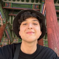 BUG Test Employee Ersin Özlem's profile photo