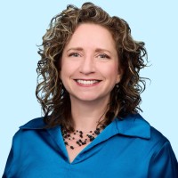 Mitratech Employee Susan Anderson's profile photo