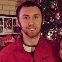 Bryce Hoffman Email & Phone Number