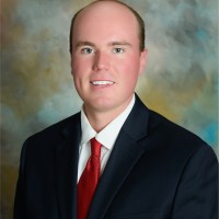 Redstone Federal Credit Union Employee Clint Phillips's profile photo