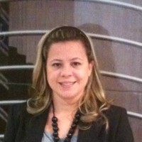 MBI Talent Group Employee Ana Lacerda's profile photo