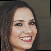 GCSPL Employee Jessica Joseph's profile photo
