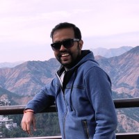 Ramveer Shekhawat Email & Phone Number